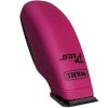 Wahl PICO baterijski trimer 09966-2416