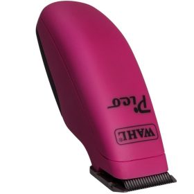 Wahl PICO baterijski trimer 09966-2416
