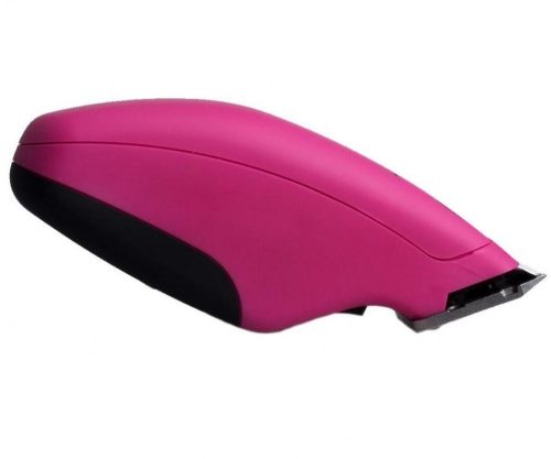 Wahl PICO baterijski trimer 09966-2416