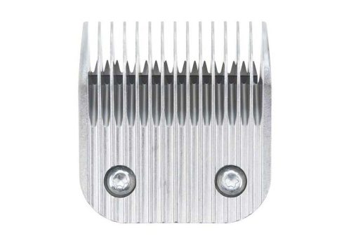 Moser 1225-5880 vágófej za MOSER MAX 45-50 stroj, 9 mm #4F