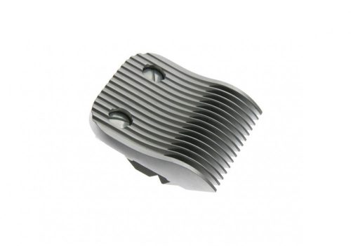 Moser 1225-5880 vágófej za MOSER MAX 45-50 stroj, 9 mm #4F