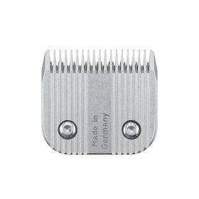   Kvalitetna glava za šišanje Moser Max 50, Max 45, Wahl, KM - 9F/2,5 mm