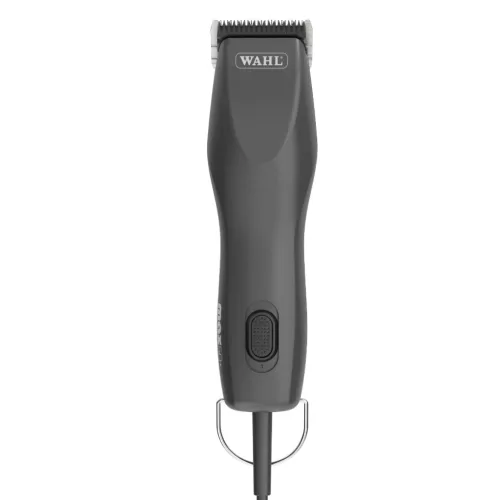 Wahl Max 50+ New Animalline Professional mašinica za šišanje (1251-0470)