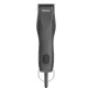 Wahl Max 50+ New Animalline Professional mašinica za šišanje (1251-0470)