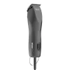 Wahl Max 50+ New Animalline Professional mašinica za šišanje (1251-0470)