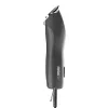Wahl Max 50+ New Animalline Professional mašinica za šišanje (1251-0470)