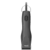 Wahl Max 50+ New Animalline Professional mašinica za šišanje (1251-0470)