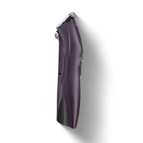 Wahl KM Supera mašinica za šišanje dlake kućnih ljubimaca s 2 baterije 1263-0471