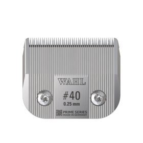Wahl Prémium Penge #40 0,25mm 1264-7100