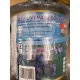 KERBL električni pastir uže Védőr 0,25 x 400 m 350 kg