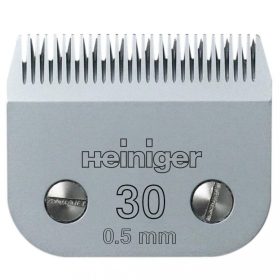 Heiniger SAPHIR OPAL rezna glava, nož 30/0,5 mm