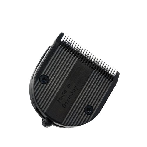 Wahl Pro preciziona podesiva dijamantna oštrica za male životinje 46/0,7-3 mm