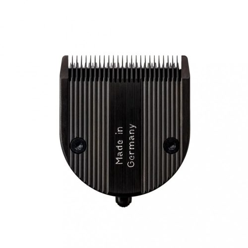 Wahl Pro preciziona podesiva dijamantna oštrica za male životinje 46/0,7-3 mm