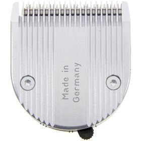   Glava za šišanje za Moser i Wahl mašinice - 46 mm - 0,7–3 mm