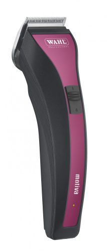 Wahl Motiva bežični šišač i trimer za životinje