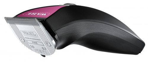 Wahl Motiva bežični šišač i trimer za životinje