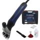 Lister Fusion Shear 360W stroj za šišanje ovaca i goveda 258-40011, 2 brzine