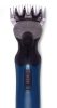 Lister Fusion Shear 360W stroj za šišanje ovaca i goveda 258-40011, 2 brzine