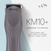 Wahl KM10+ Prime Series mašinica za šišanje životinja