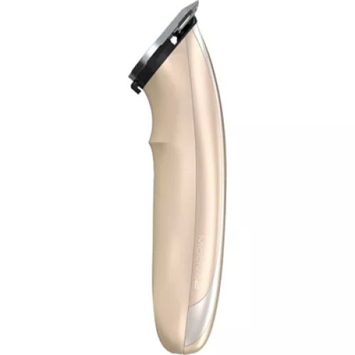 Wahl Animalline mašinica za šišanje životinja MOTIVA2 Rosegold