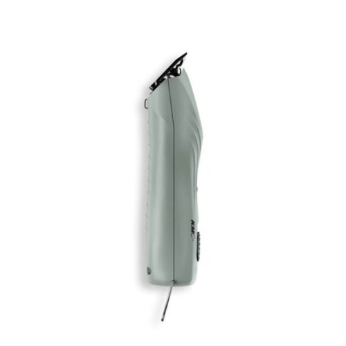 Wahl Animalline mašinica za šišanje životinja KMC+