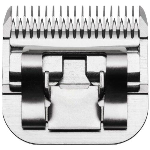 Andis UltraEdge oštrica veličine 7FC, s duljinom reza 3,2 mm