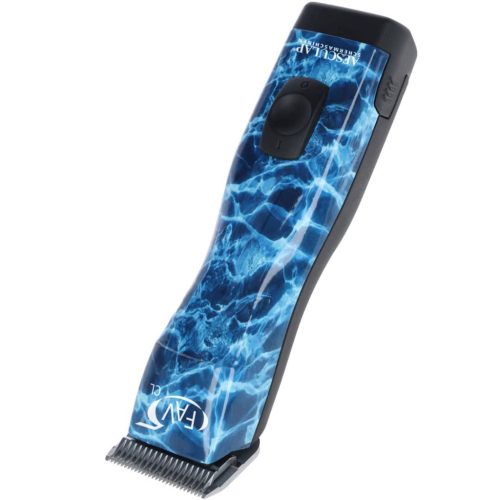 Aesculap Fav5 CL Cordless – kutyanyírógép GT304-WT7