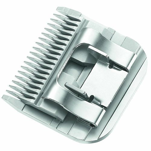 Aesculap Fav5 CL Cordless – kutyanyírógép GT304-WT7