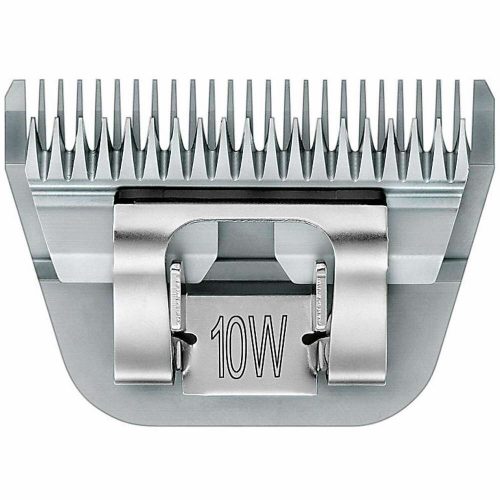 Aesculap Fav5 CL vezeték nélküli nyírógép GT334-WT8 – Horse Version