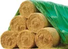 Cerada za bale 9,8 m x 12,5 m