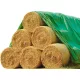 Cerada za bale 9,8 m x 12,5 m