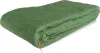 Cerada za bale 9,8 m x 12,5 m
