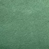 Pokrivač za bale, pokrivač za stog 7,6 m x 12,5 m
