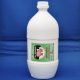 Cai-Pan mast za vime 400 ml