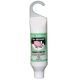 Cai-Pan mast za vime 250 ml