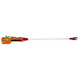 AniShock Pro 1500 ne-lomljivi gonjač stoke - 98 cm