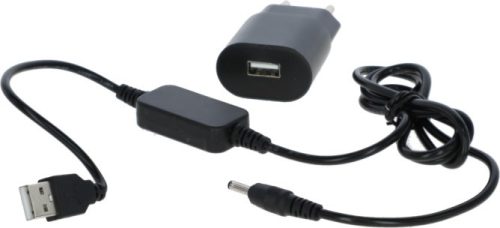 AniShock Comfy akumulatorski pogonski štap, 71 cm