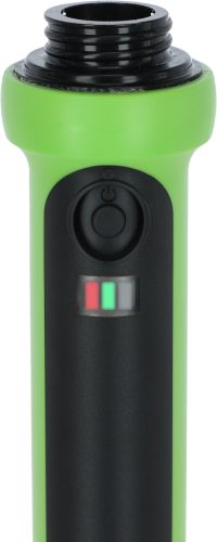 AniShock Comfy akumulatorski pogonski štap, 71 cm