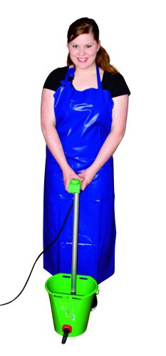 EasyHeat 23 A, grijač mlijeka, 230 V / 2300 W, grijač mlijeka