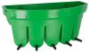 Multi Feeder pojilica za telad - 5 duda (BigSofty)
