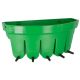 Multi Feeder pojilica za telad - 5 duda (BigSofty)