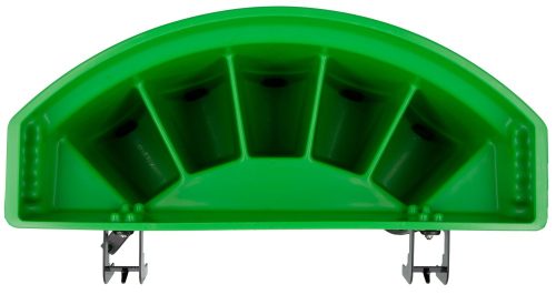 Multi Feeder pojilica za telad - 5 duda (BigSofty)