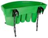 Multi Feeder pojilica za telad - 5 duda (BigSofty)