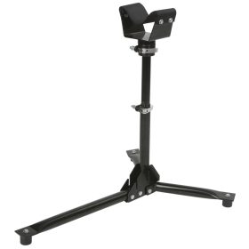   EcoFlex stalak za prednju i stražnju nogu, za obradu kopita, stalak za kopito