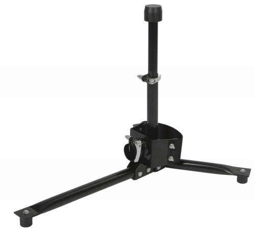 EcoFlex stalak za prednju i stražnju nogu, za obradu kopita, stalak za kopito