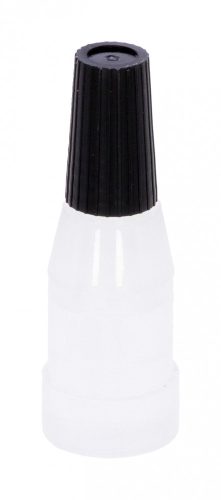 DeloX bežični aparat za šišanje – s rezervnim dijelovima