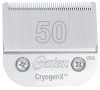 Cryogen-X® zamjenjiva glava za šišanje Golden A5, A6, PowerPro Ultra i PRO3000i – br. 50, L: 0,2 mm