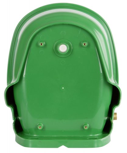 S30 plastična automatska pojilica s održavanjem razine - 5 litara