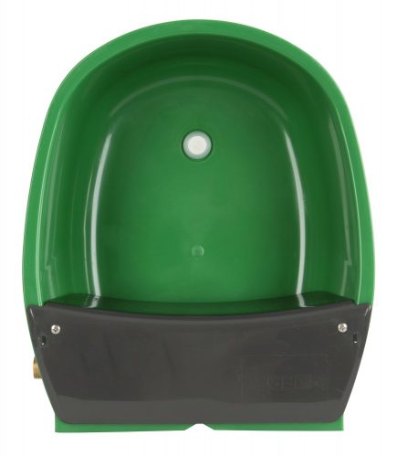 S30 plastična automatska pojilica s održavanjem razine - 5 litara