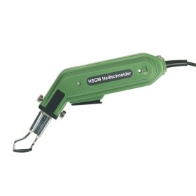   Engel električni uređaj za skraćivanje repova s ravnim oštrim rubom